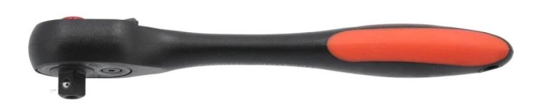 22439_88117