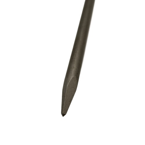 74106_98971