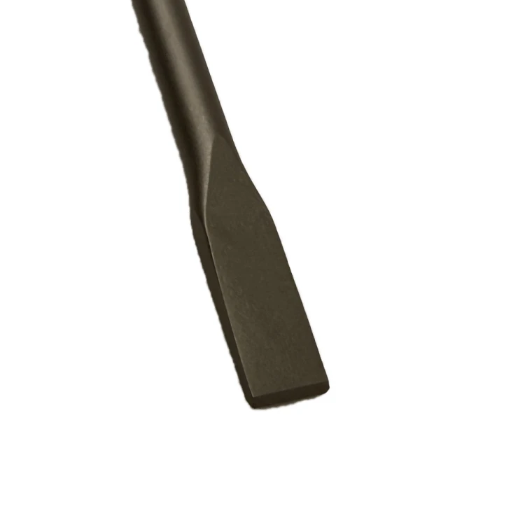 74113_98985