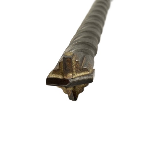 74503_99047