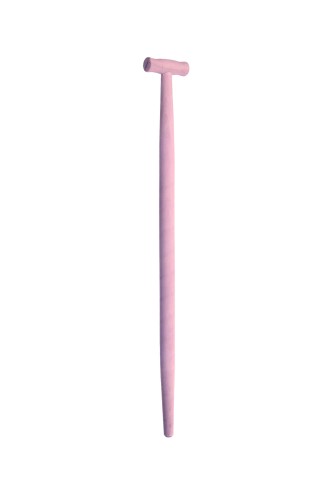 71360_89189