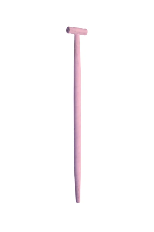 71360_89189