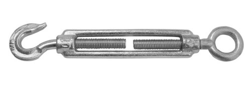 6950_91126