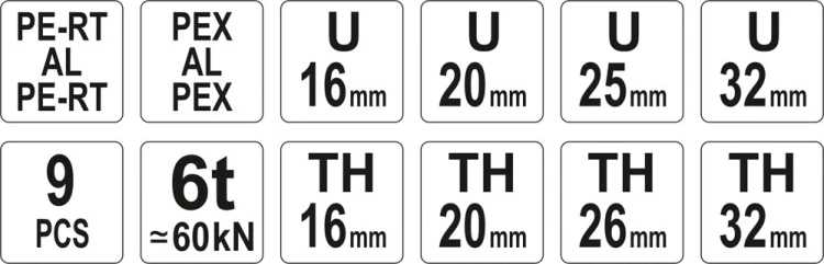 28340_340