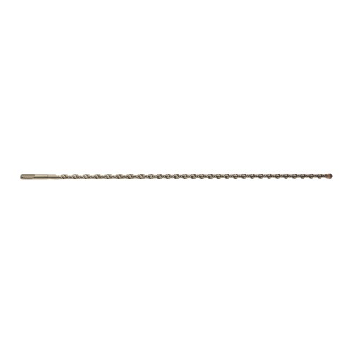 3394_51591