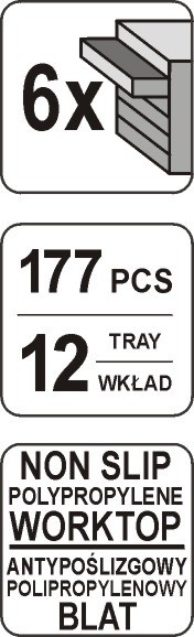 28736_415