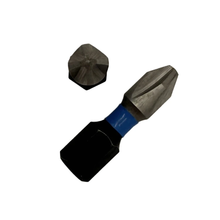 72622_99249