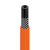 4749_99618