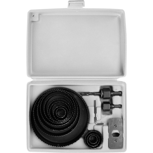 58839_80500