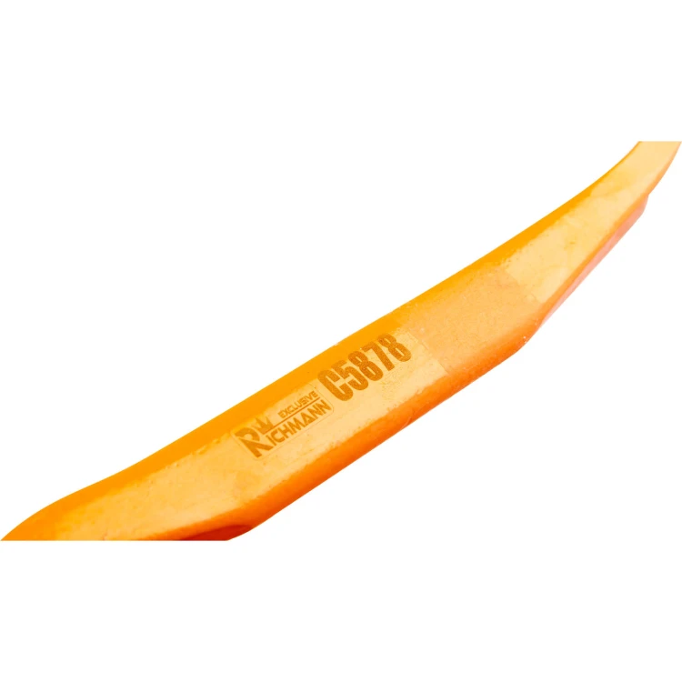 17874_82875