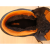 45206_35697