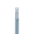 66481_99638