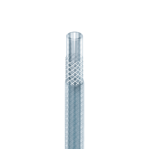 50766_99640