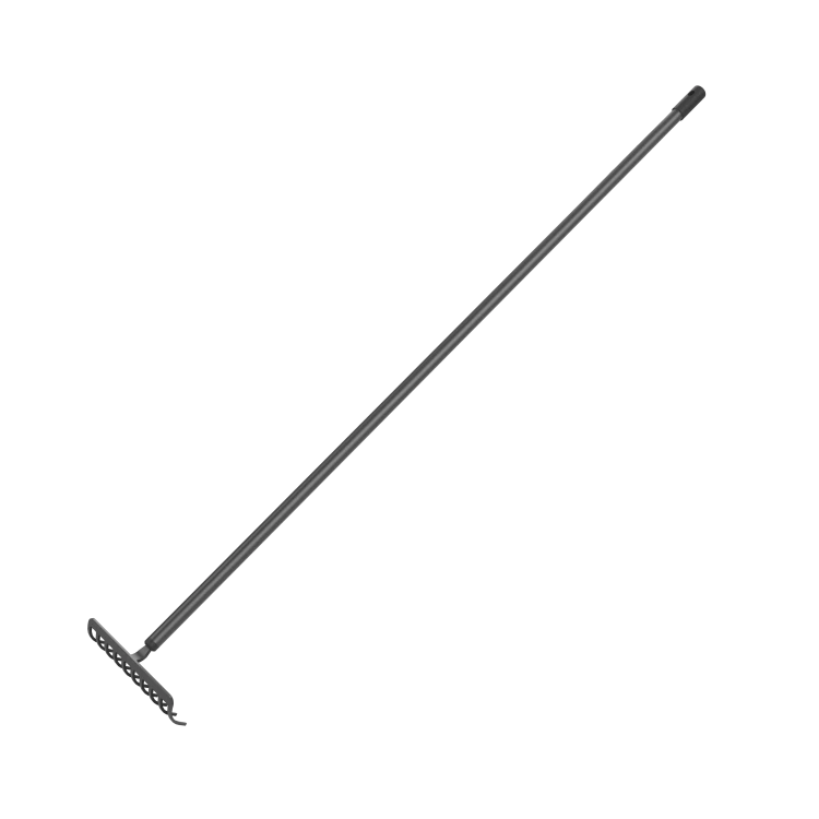 79133_99680
