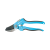 66432_99684
