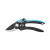 66451_99702