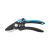 66452_99704