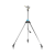 73765_99765