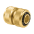 73490_99779