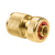 73497_99782