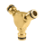 79148_99789