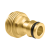 79140_99797
