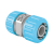 66422_99820