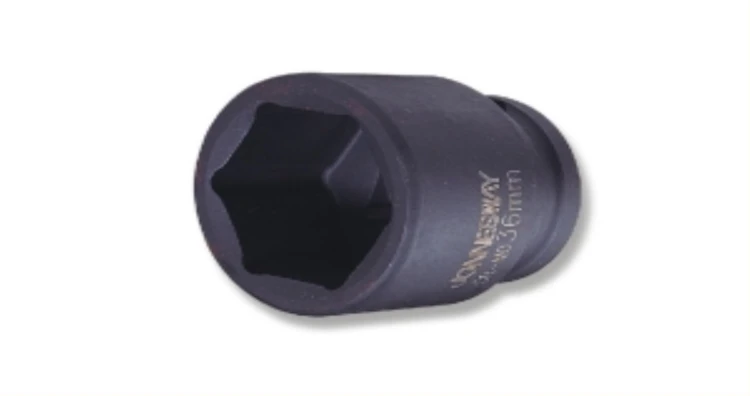 16018_37699