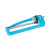 66384_99754