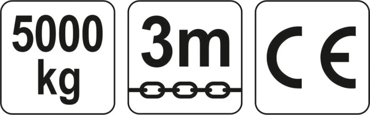 32939_599