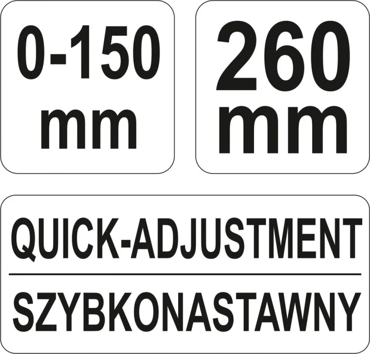 40310_969