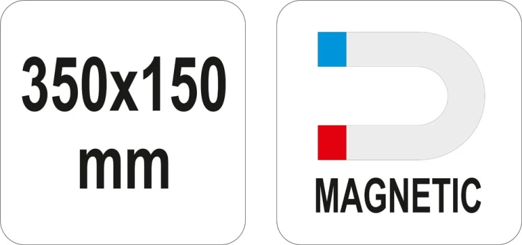 17093_1138