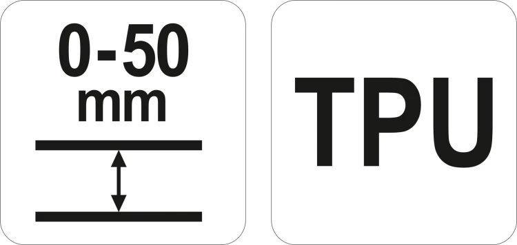 35127_1449