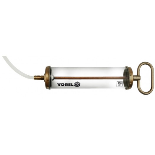 15017_2342