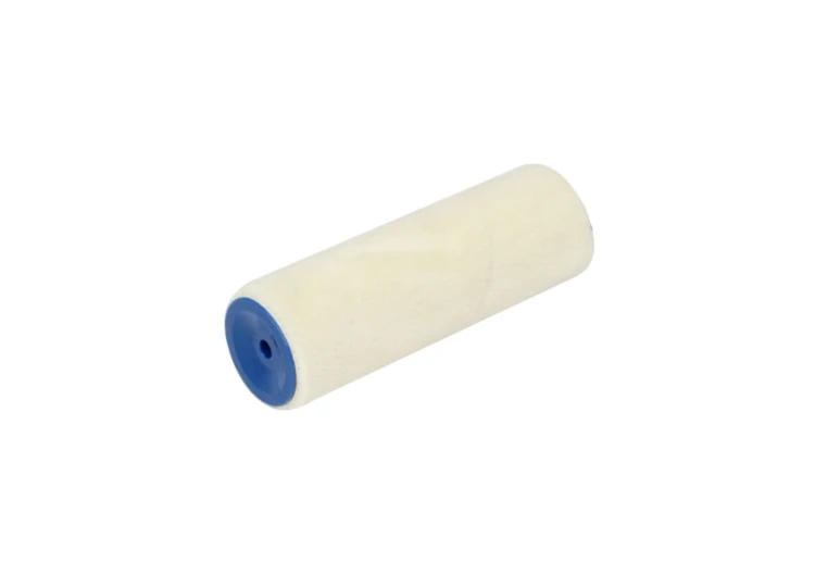 31745_3683