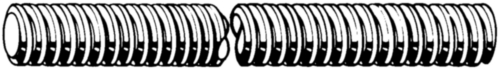 28282_18427