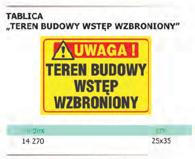 27938_25030