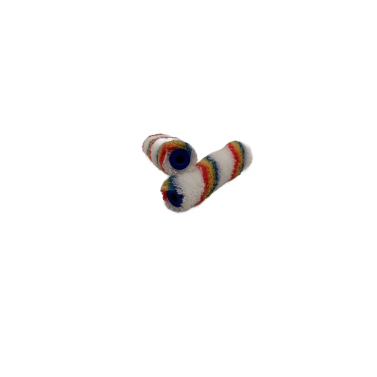 74865_96133