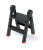 54073_45584