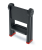 54073_45585