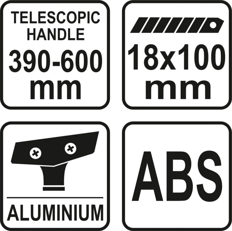 9987_1094