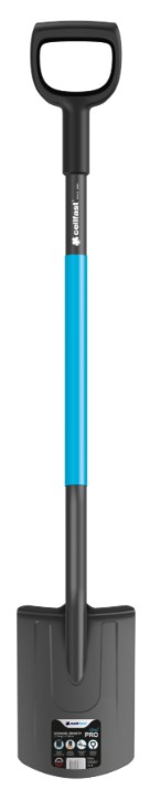 36260_94843