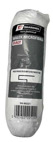 63801_76273