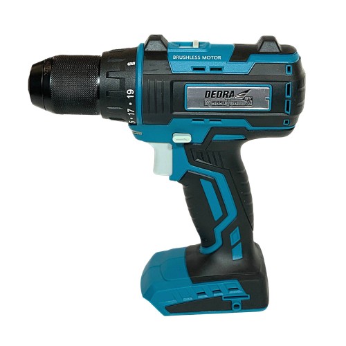 43472_39352
