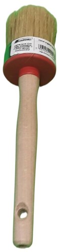 57180_75121
