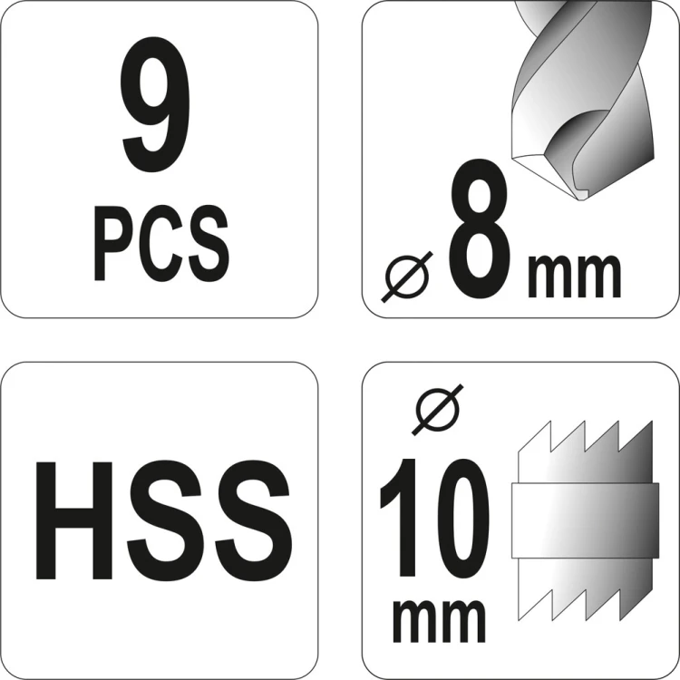 40548_894