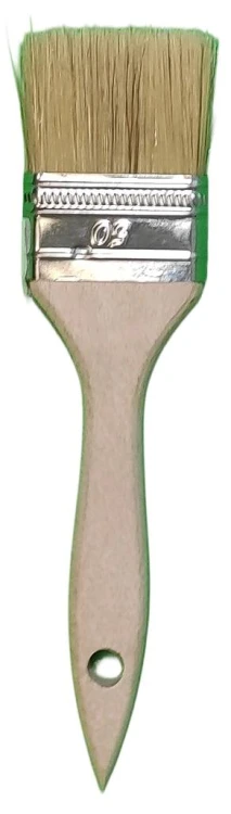57166_72315
