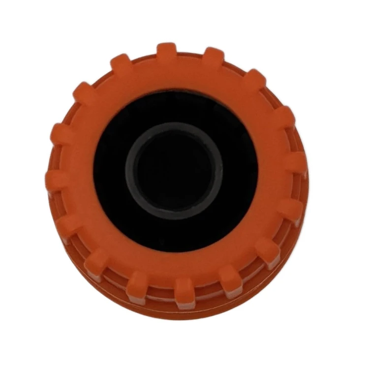 77495_100434