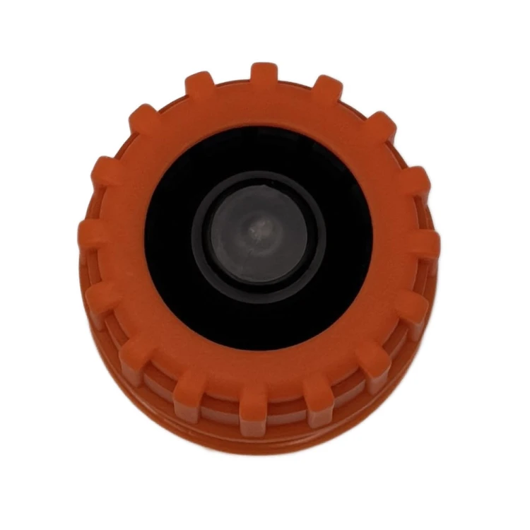 77496_100438