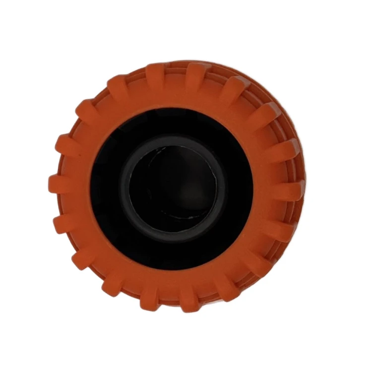 77500_100452